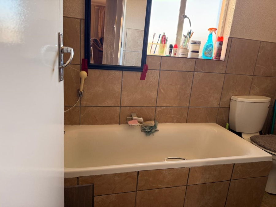 3 Bedroom Property for Sale in Waterkloof North West